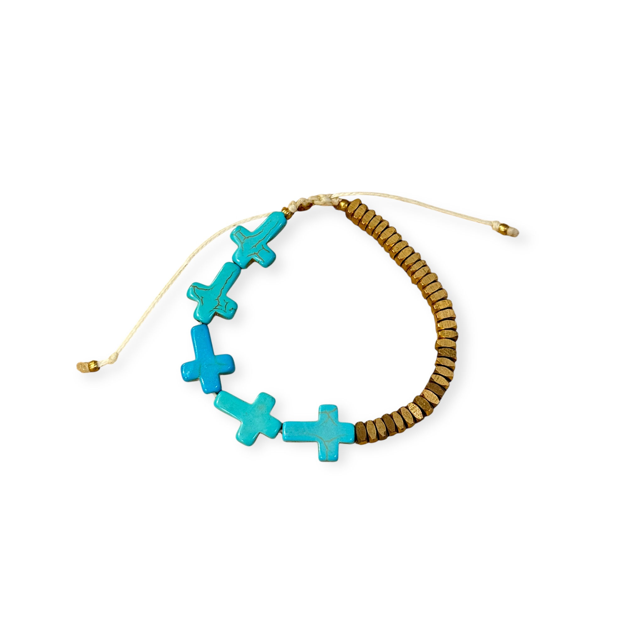 Azul bracelet