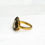 Thumbnail: Sila Ring