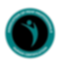 PEMF badge.png
