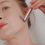 Miniatura: Varita Facial Skincare