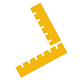 Yellow Rulers