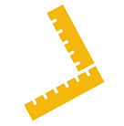 Yellow Rulers