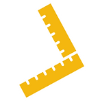 Yellow Rulers