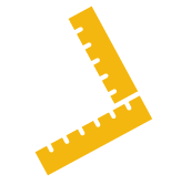 Yellow Rulers
