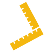 Yellow Rulers