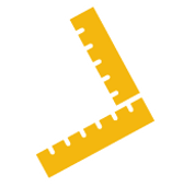 Yellow Rulers