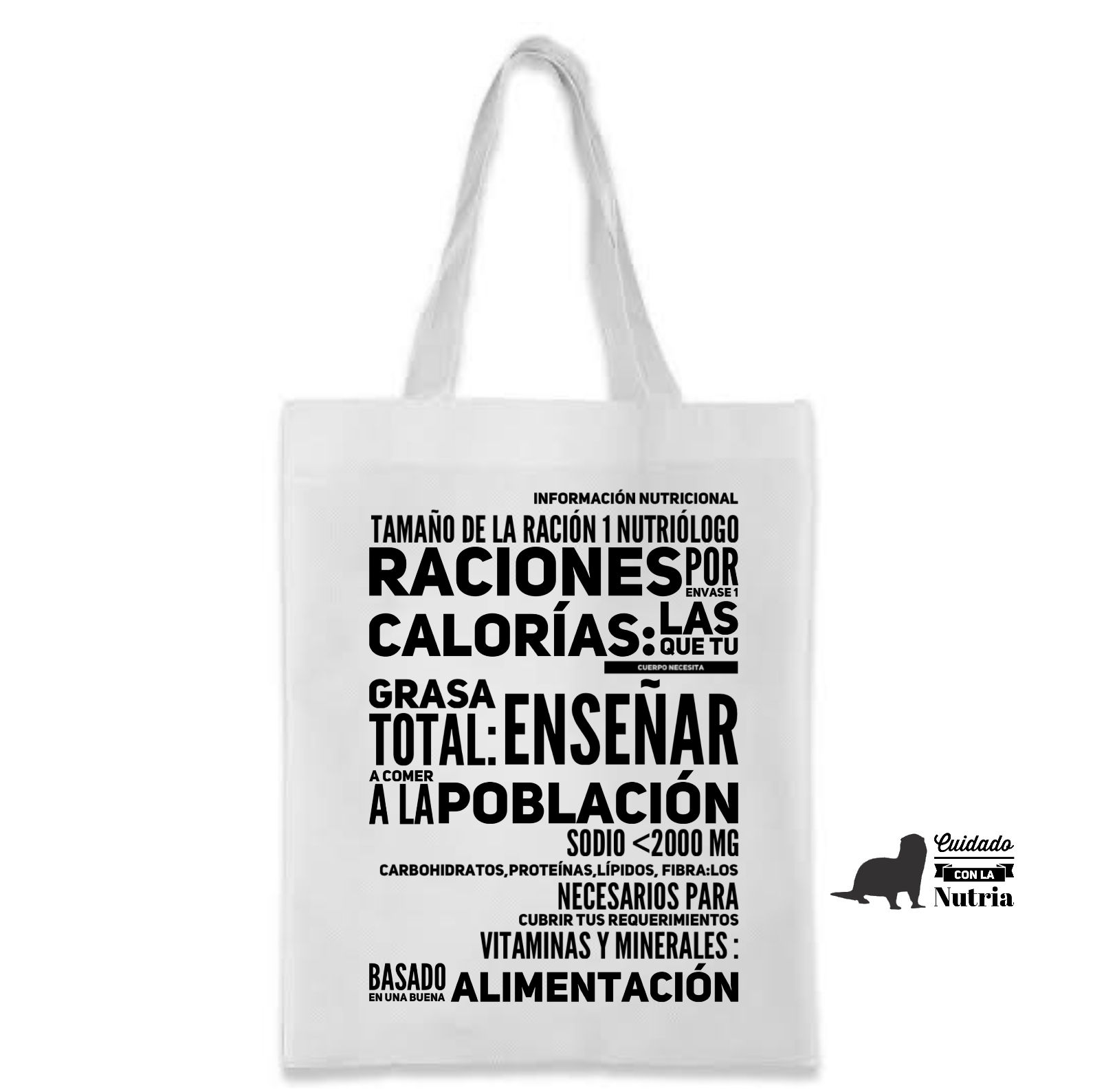 #MéxicoNecesitaNutriólogos