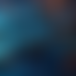 Understanding XRP for Beginners Should You Invest in XRP for Your Crypto Portfolio