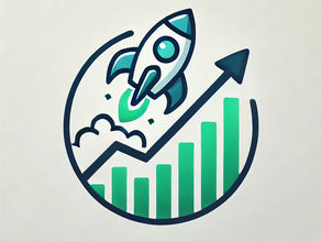 🚀 Introducing the Launch Core Portfolio: A Simple 4-ETF Strategy to Build Tax-Free Wealth