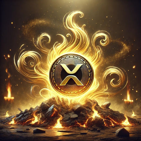 XRP Unpacked: What You Need to Know About Ripple's Digital AssetMeta Description: