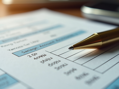 How to Choose a High-Yield Savings Account and Boost Your Savings in 2025