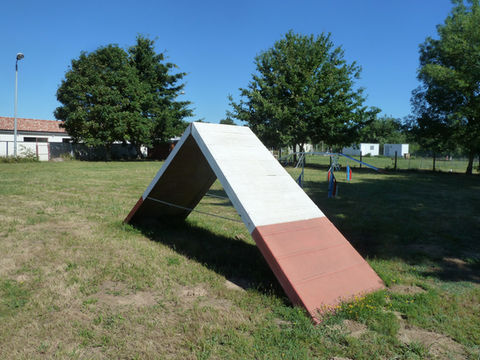 P1060438.JPG