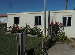 P1060421.JPG