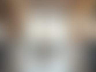 modern kitchen remodel with lighting and gray cabinets