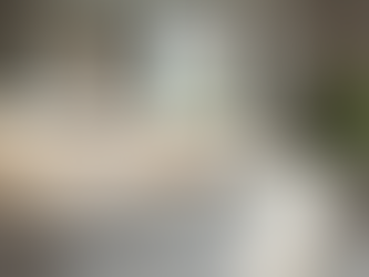 Bathroom Remodeling Cost Analysis: Breaking Down Bathroom Remodel Costs