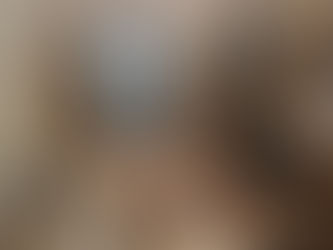 Kitchen Remodel Boca Raton