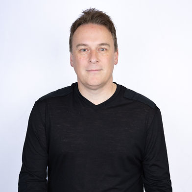Dennis Busljeta