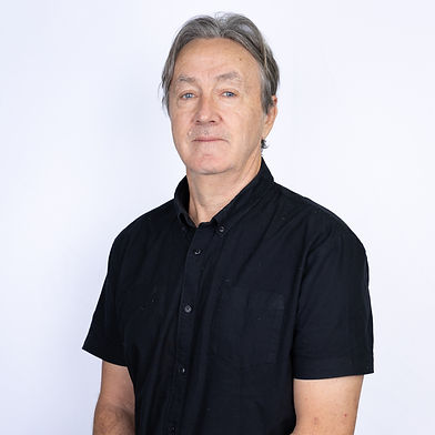 James Dacey