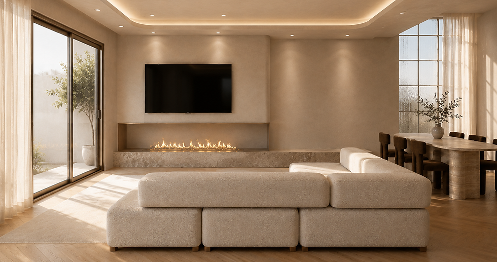 FIREPLACE RENDER CONCEPT.png