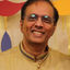 Writer: Satish Muluk
