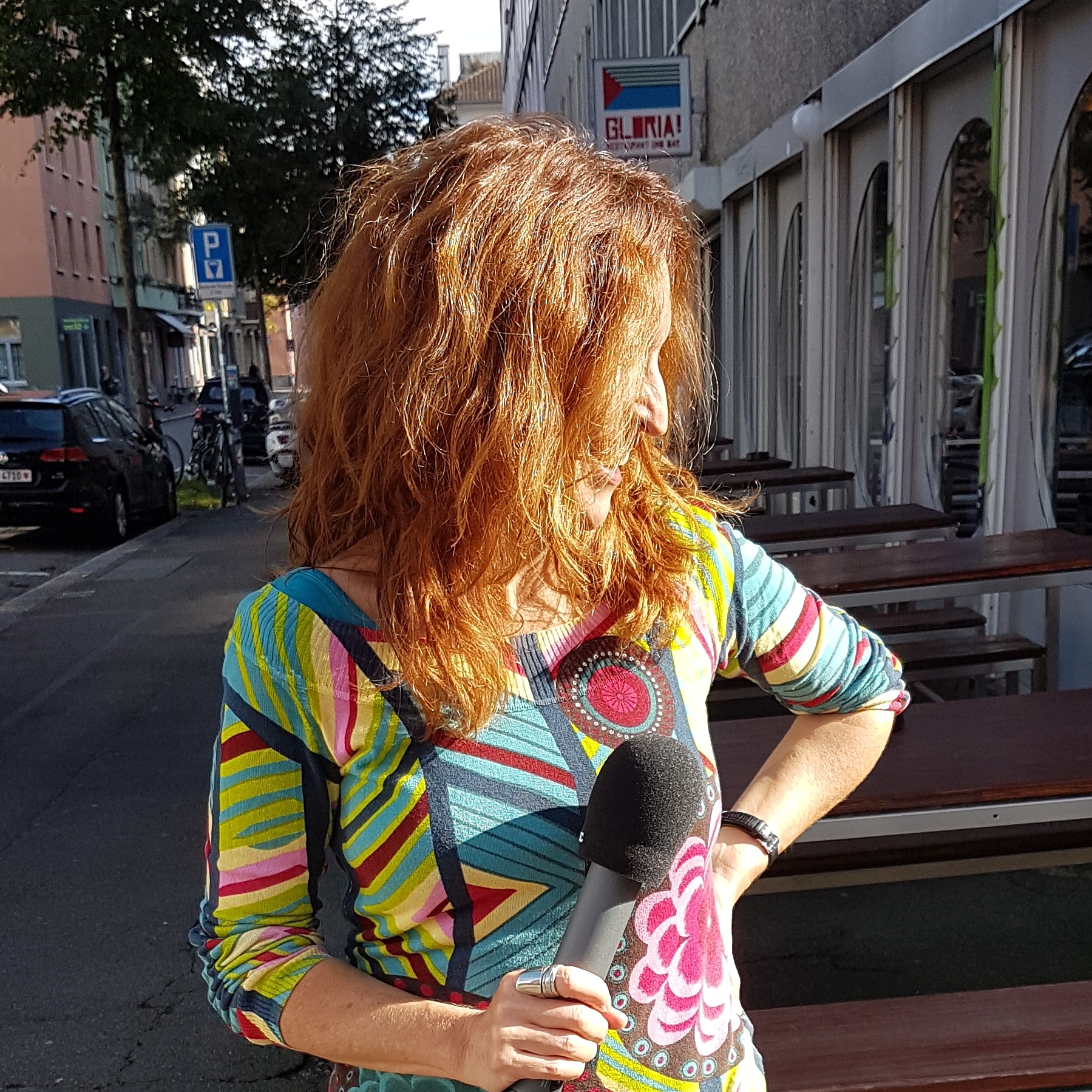 Foto del escritor: Paloma Amorena