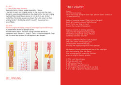 EXSULTET A6 FINAL11
