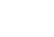 Köhler Kolli Logo