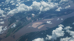 AMAZONAS