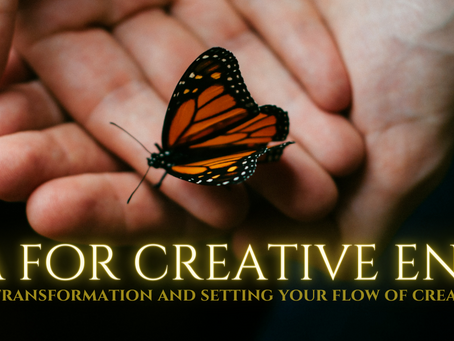 NEWS AND EVENTS:                          MY FACEBOOK GROUP