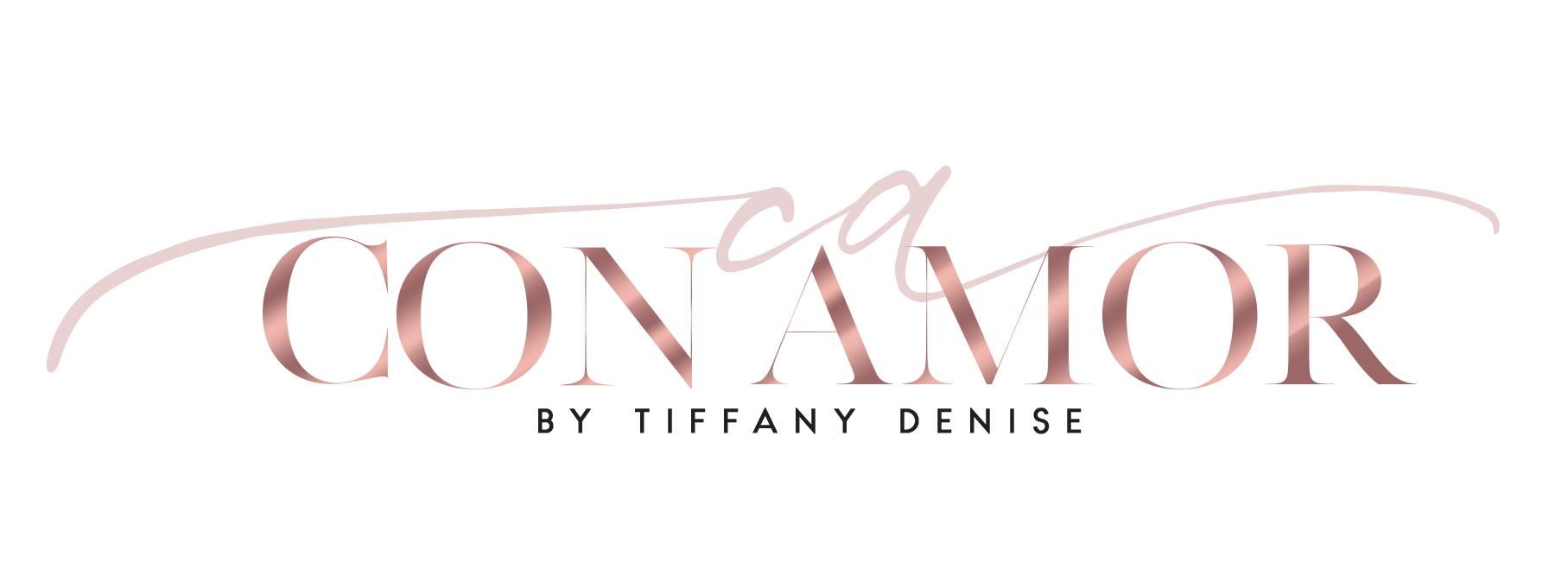 Con-Amor-by-Tiffany.gif