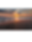 Untitled design (2).png
