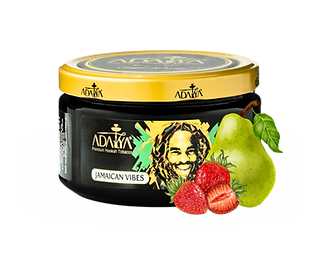Adalya Jamacian Vibes.png