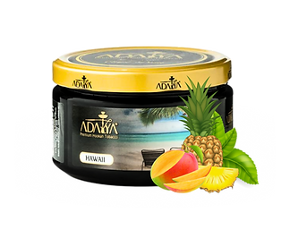 Adalya Hawaii.png