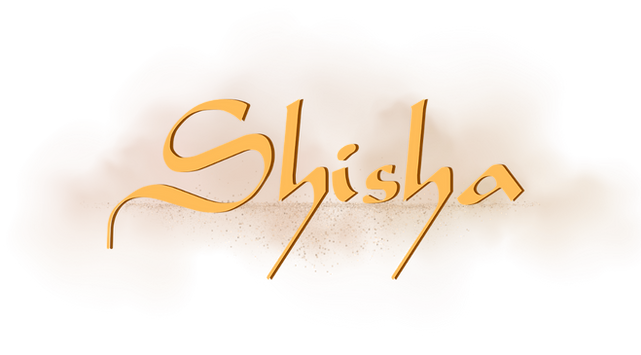Shisha.png