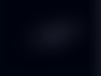 Your Guide to Visiting Wandelbots in Dresden