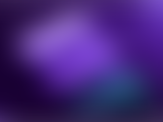 four steps levels of ai powered robotics physical AI wandelbots super intelligent learned motion agentic ai augmented programming ai powered perception transformation flexibile context aware