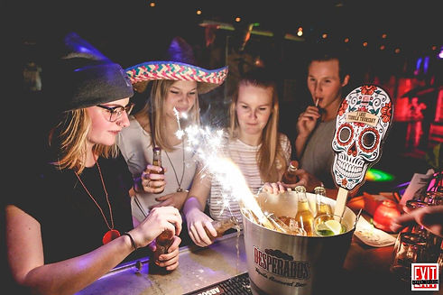tequila thursday 1.jpg