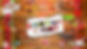website banner.png