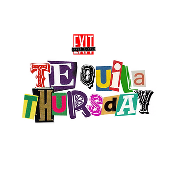 LOGO_Tequilathursday.png