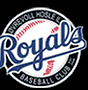 royals.png