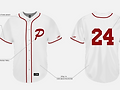 P-White jersey.png