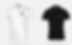 Polo Shirts: 449.-