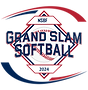NSBF-GSSB-2024.png