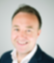 John Prior, CIO, Patronus Partners Ltd