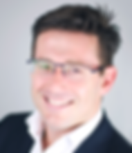 Paul Kavanagh, CEO, Patronus Partners Ltd
