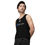 Thumbnail: UpRise Traders Men’s premium logo tank top