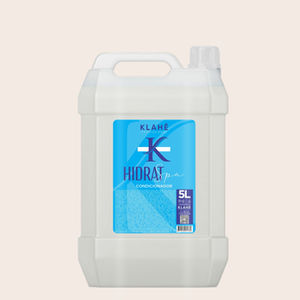 Hidrat Spa - Condicionador 5l