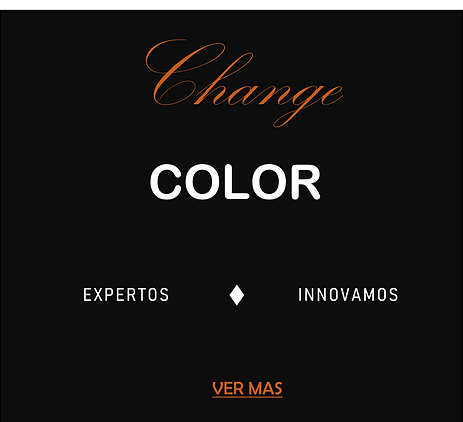 COLOR.png