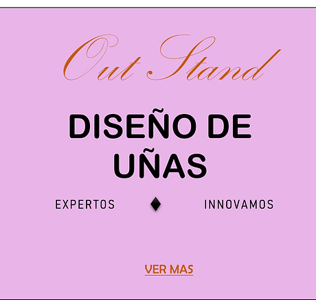 UNAS.png
