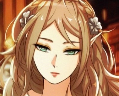 Lanari